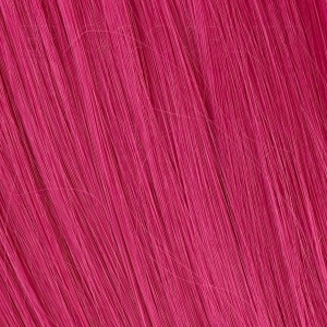 15" Weft Extension - Raspberry Pink