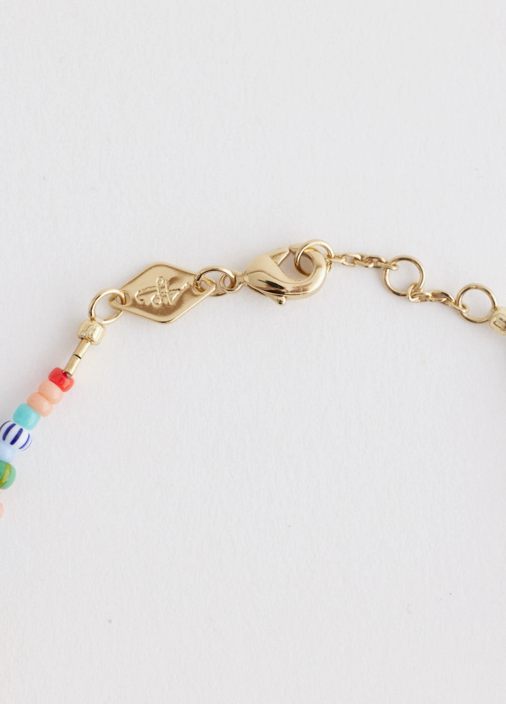 Alaia Bracelet
