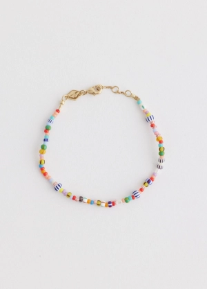 Alaia Bracelet