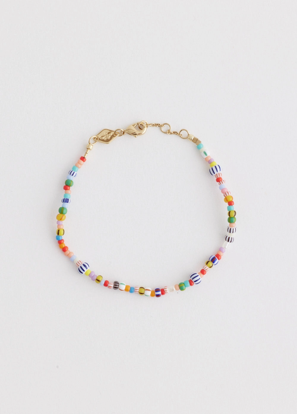 Alaia Bracelet
