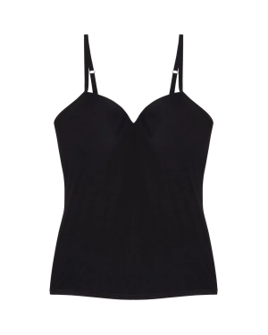 Allure Padded Bra Camisole