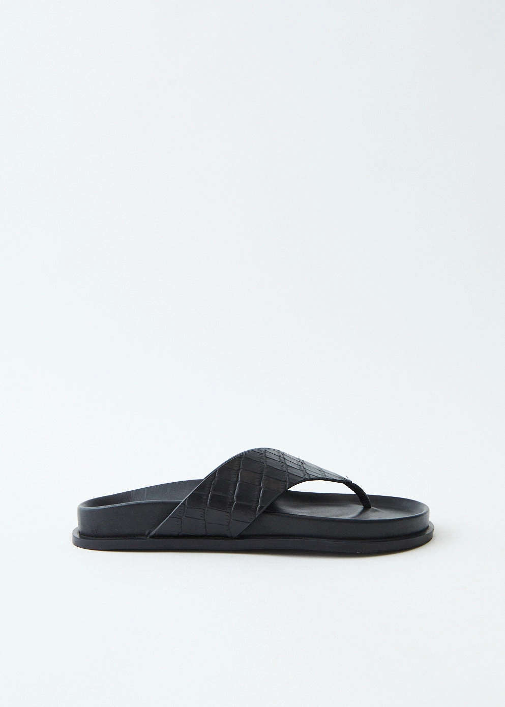 Alma Sandals