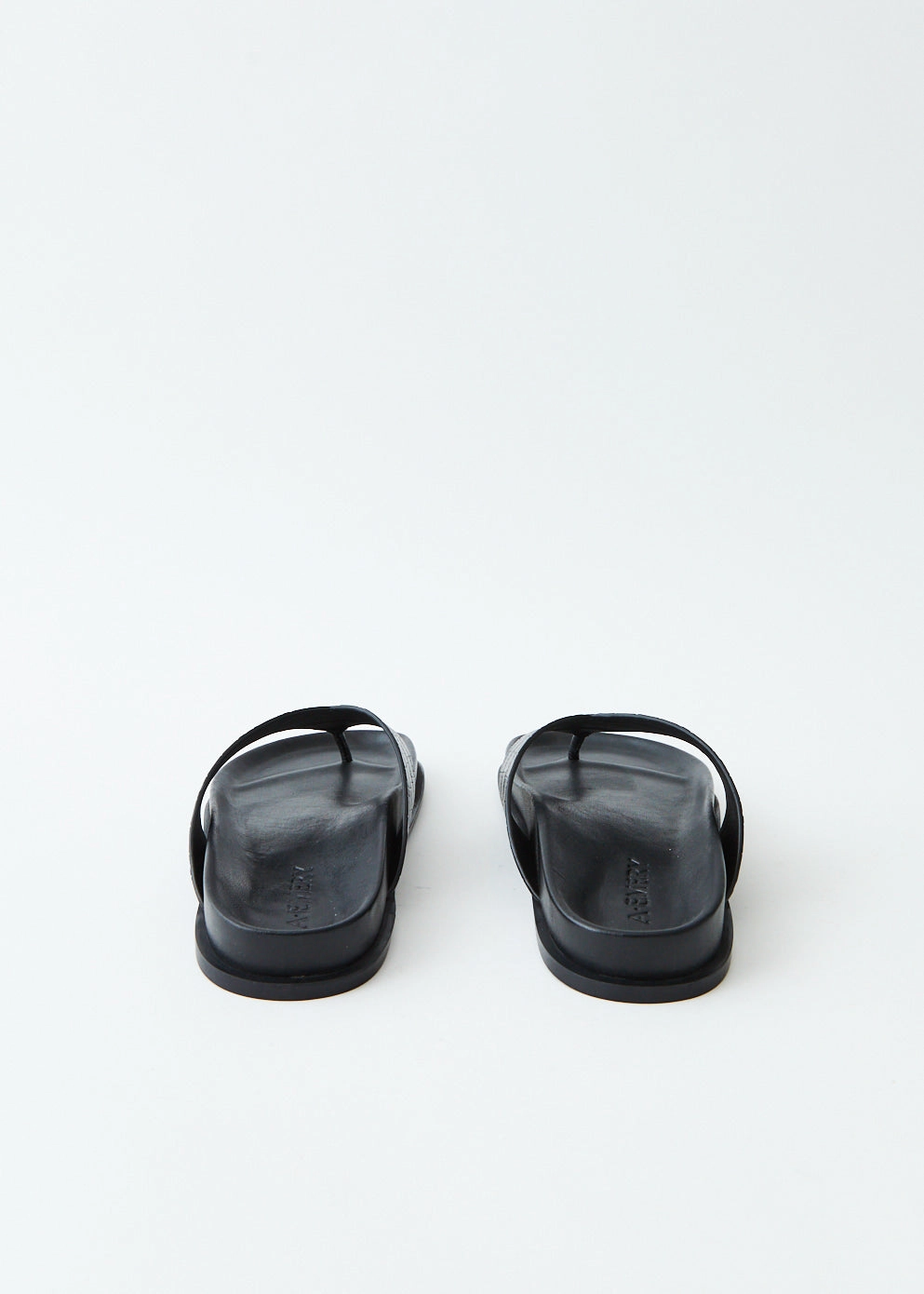 Alma Sandals