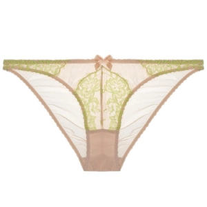 Angelica Mini Brief
