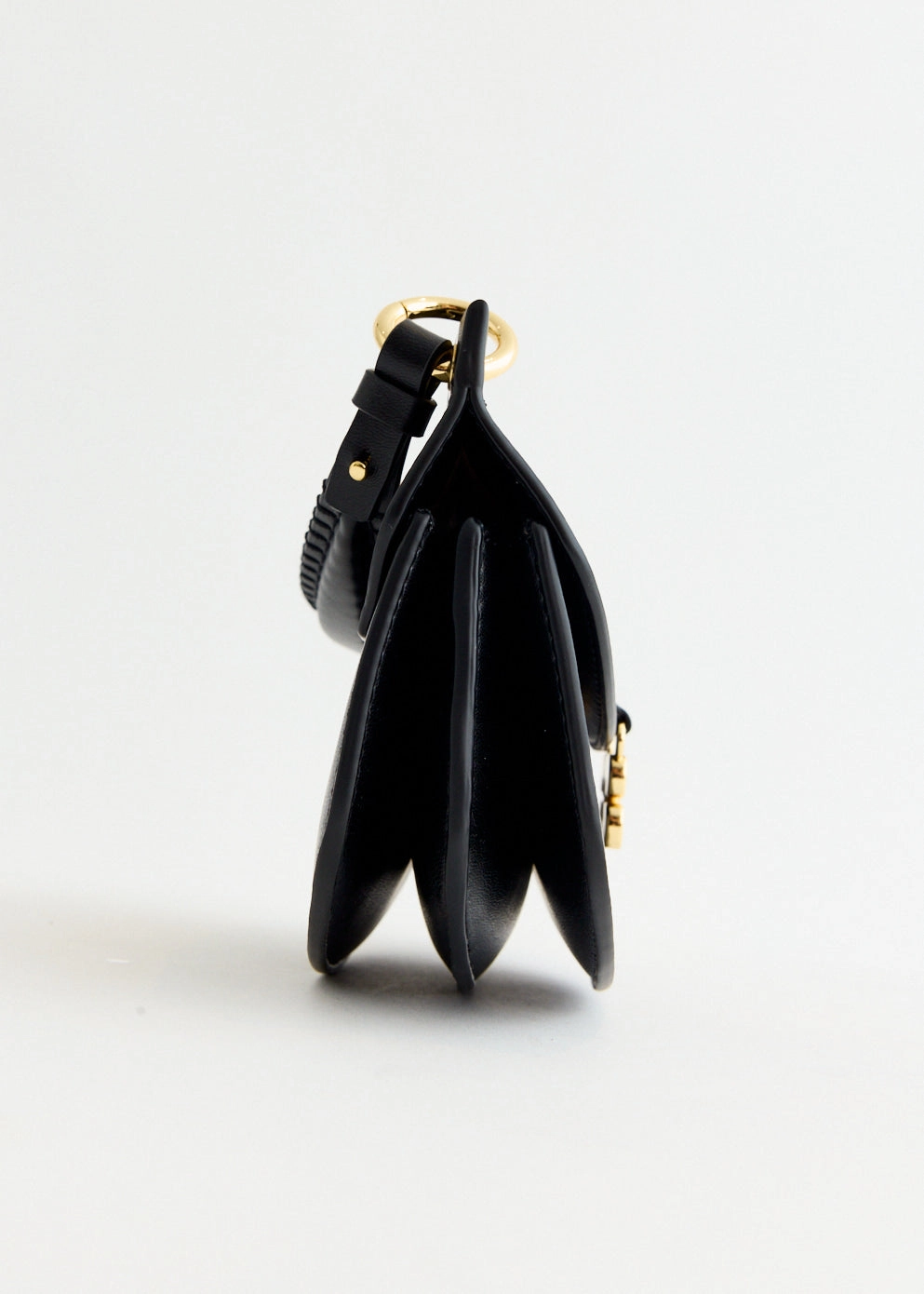 Apo-G Bag Mini Top Handle Bag