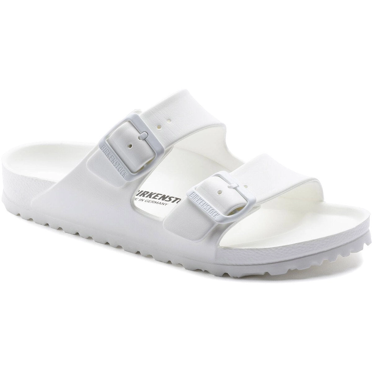 Arizona Essentials EVA - Narrow