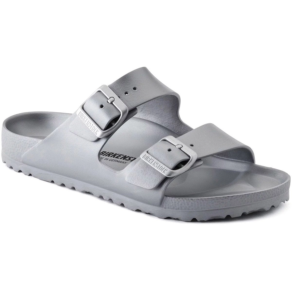 Arizona Essentials EVA - Narrow