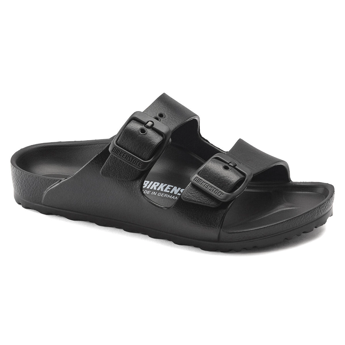 Arizona Essentials EVA - Narrow