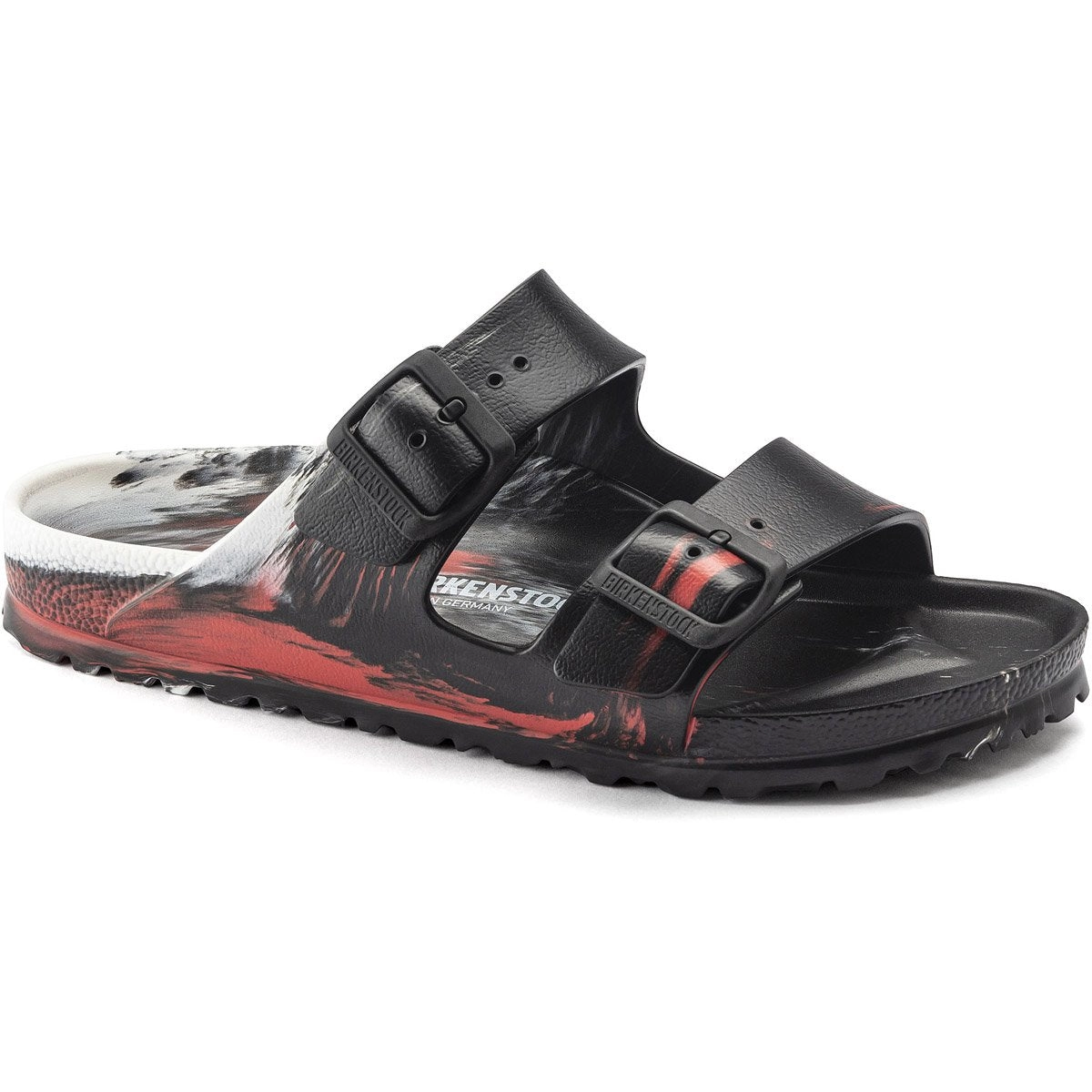 Arizona Essentials EVA - Narrow