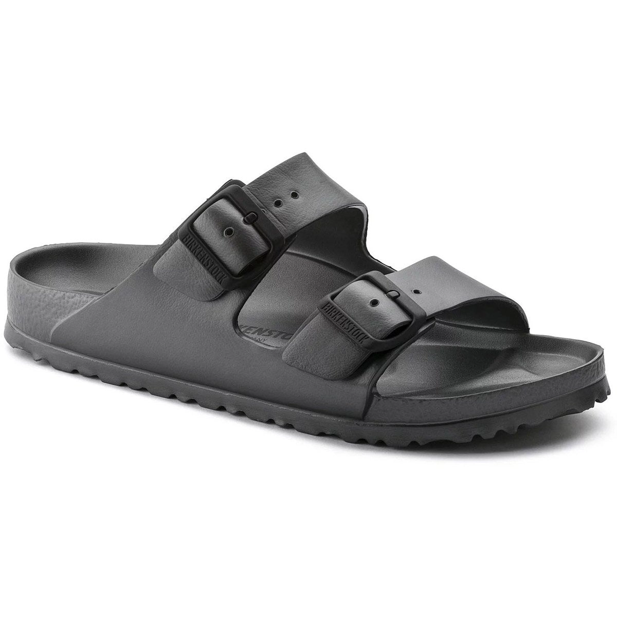 Arizona Essentials EVA - Narrow