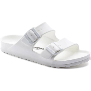 Arizona Essentials EVA - Narrow