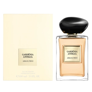 Armani Prive Gardenia Antigua by Giorgio Armani 100ml EDT