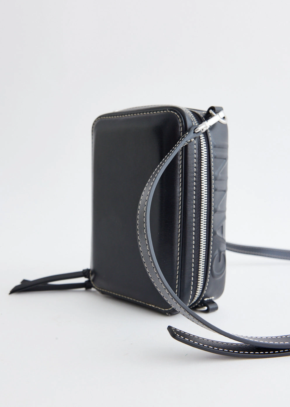 Banner Camera Bag