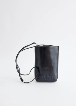 Banner Mini Crossbody
