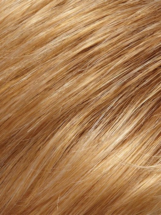 Brenda by Jon Renau | Monofilament Top | CLOSEOUT