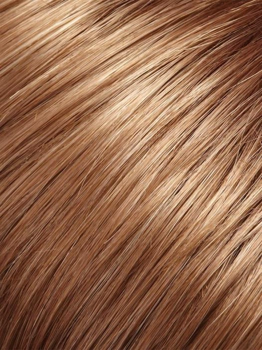 Brenda by Jon Renau | Monofilament Top | CLOSEOUT