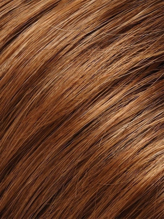 Brenda by Jon Renau | Monofilament Top | CLOSEOUT