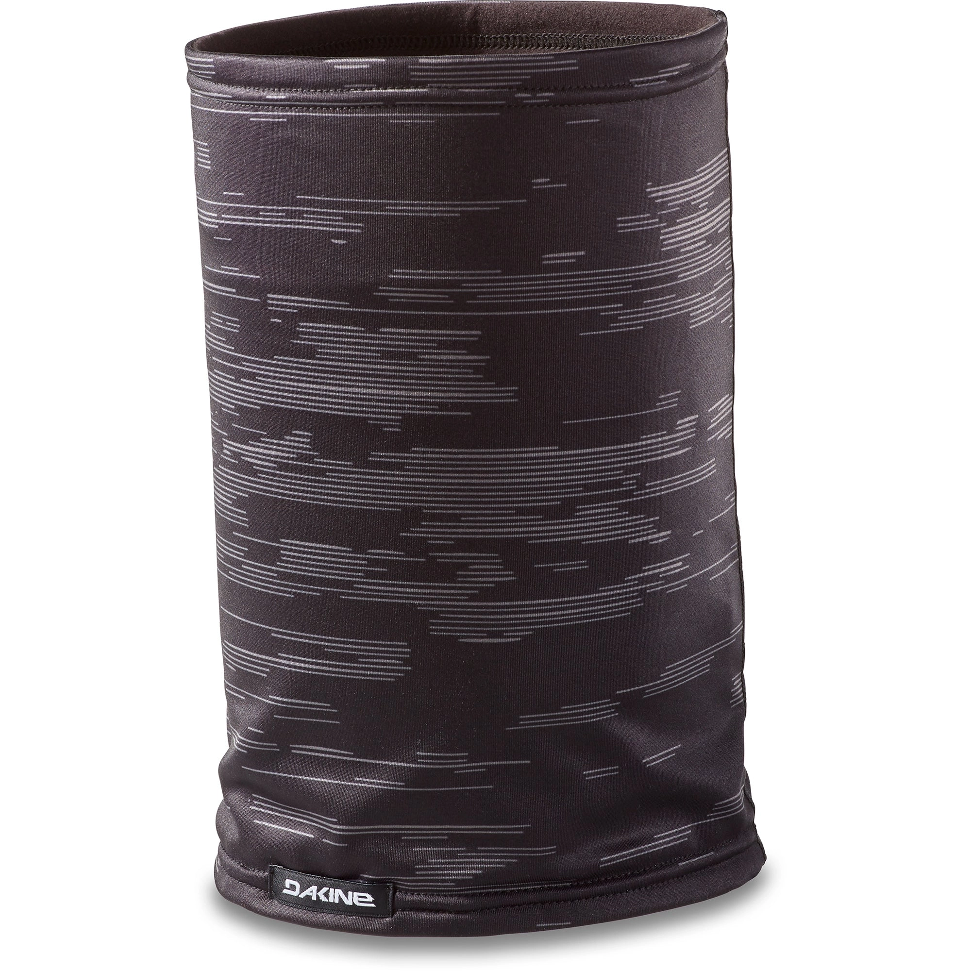 Bridger Neck Tube