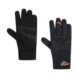 Café du Cycliste Winter Gloves