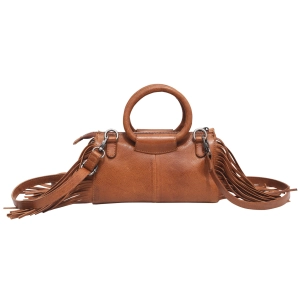 Canyon Crossbody