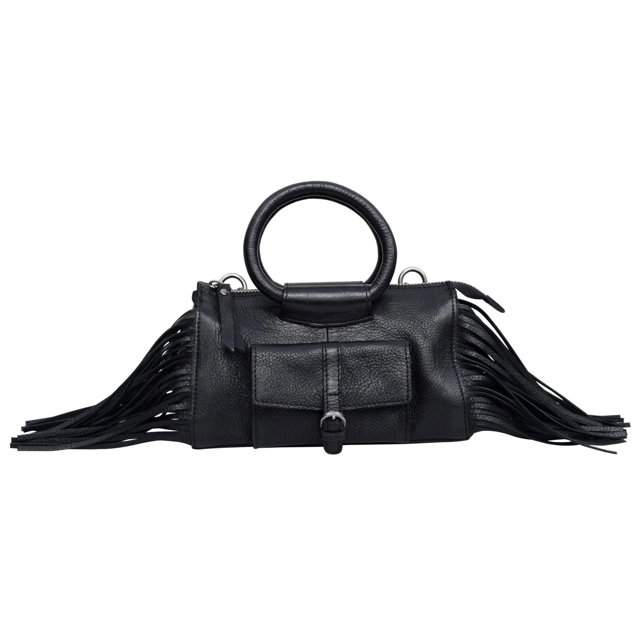 Canyon Crossbody