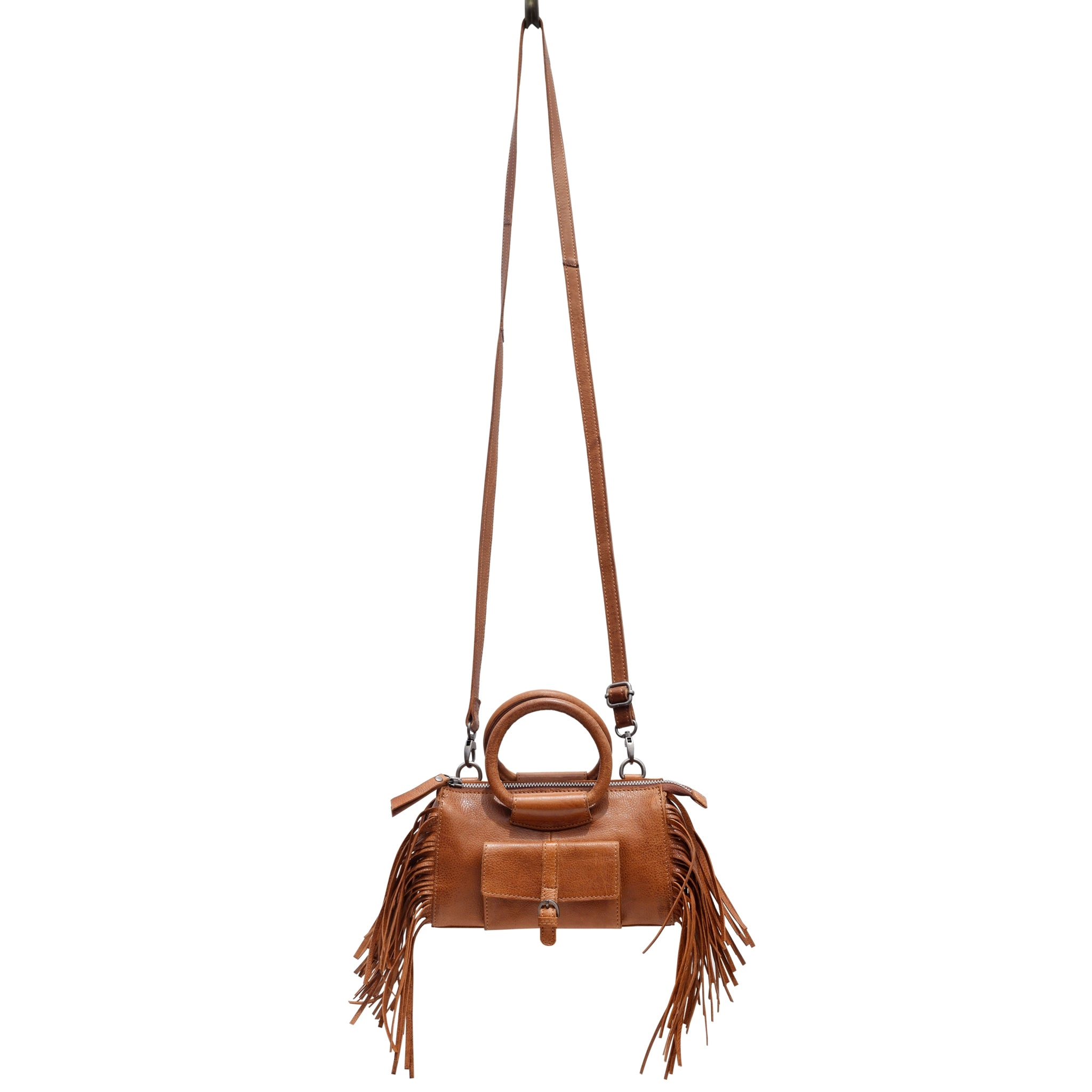 Canyon Crossbody