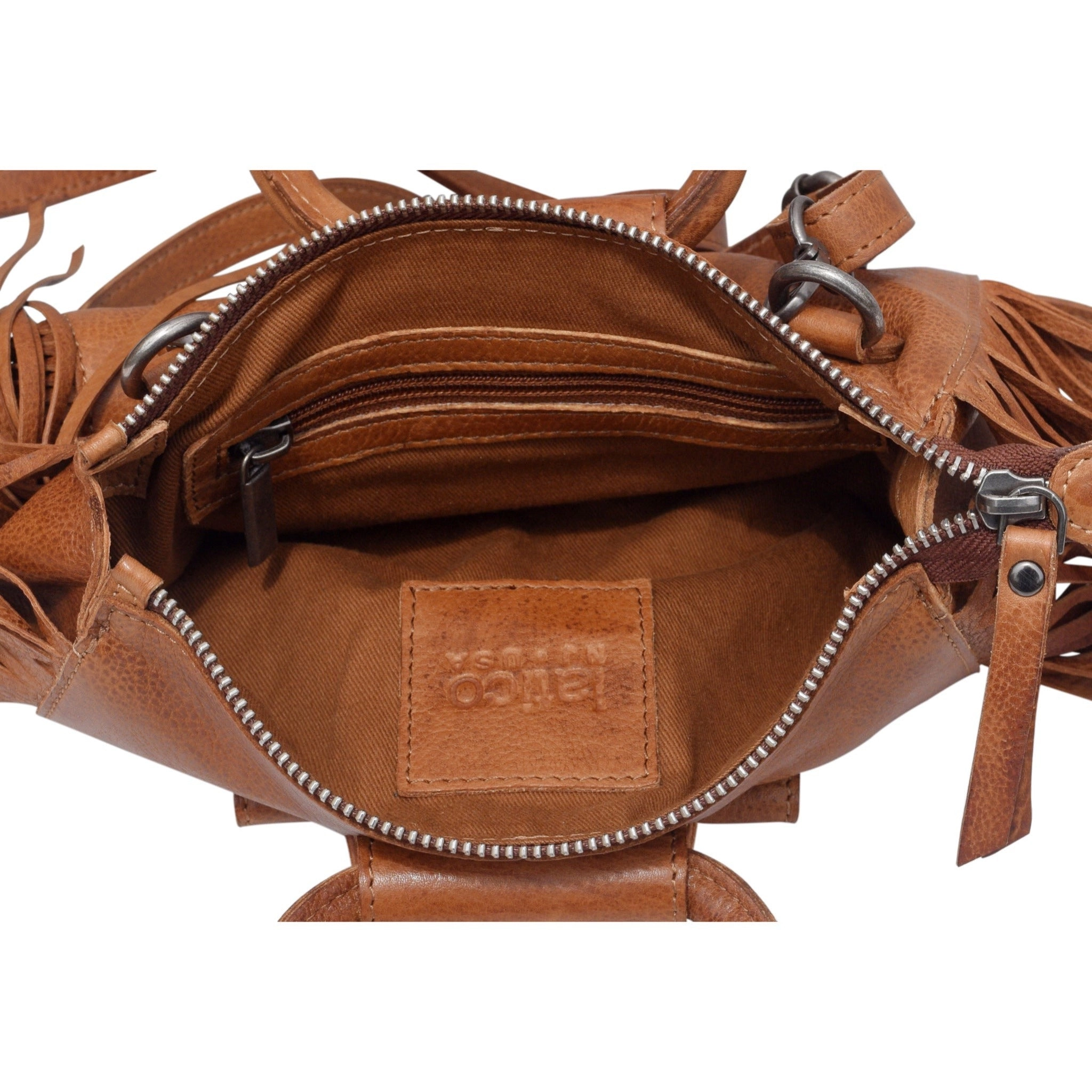 Canyon Crossbody