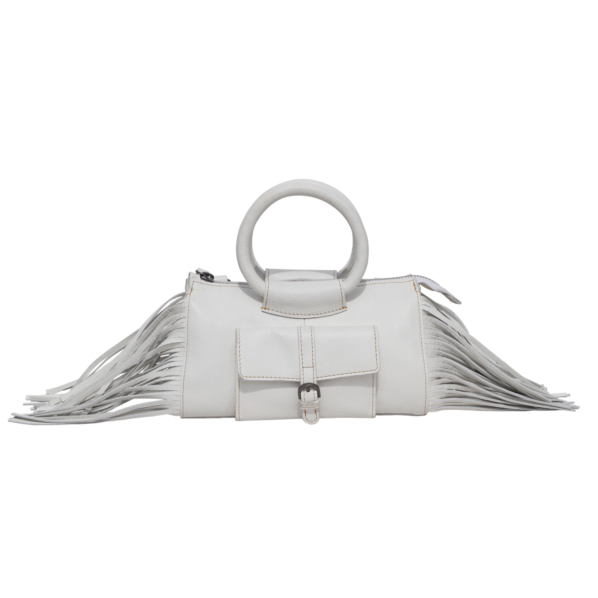 Canyon Crossbody