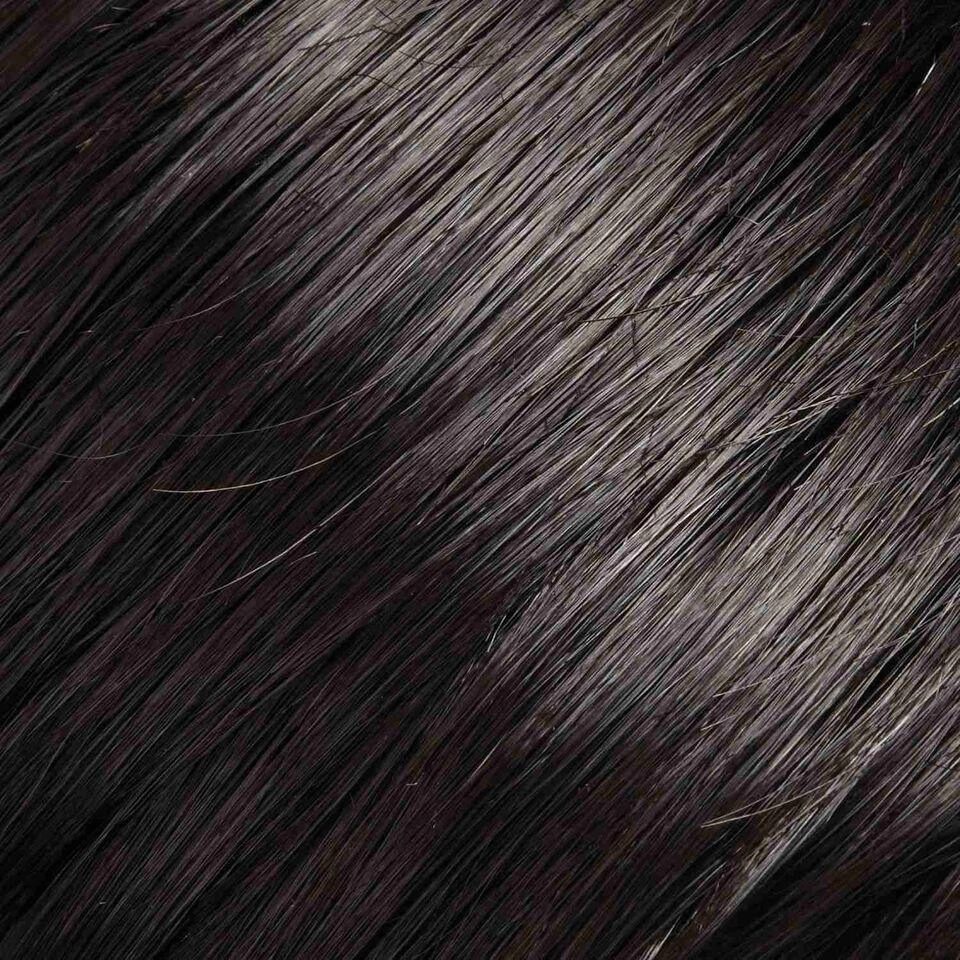 Carrie Lite Wig by Jon Renau | Remy Human Hair (Lace Front Hand Tied Mono Top)