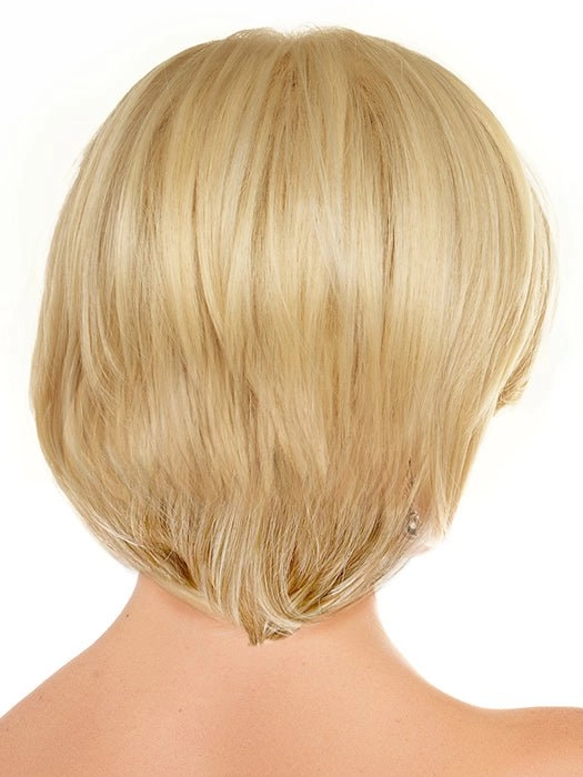 Charlie | Synthetic Lace Front Wig (Mono Top)
