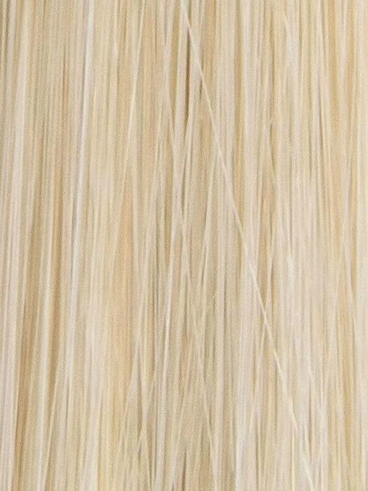 Charlie | Synthetic Lace Front Wig (Mono Top)