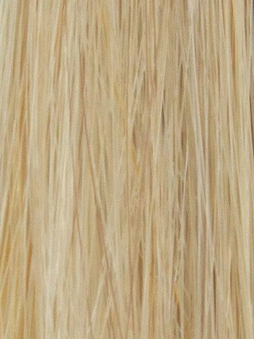 Charlie | Synthetic Lace Front Wig (Mono Top)