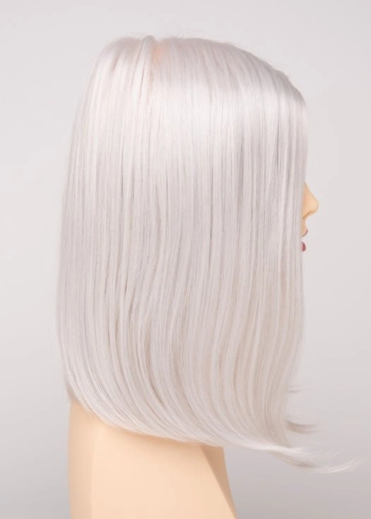 Chelsea | Human Hair/ Synthetic Blend Wig (Mono Top)