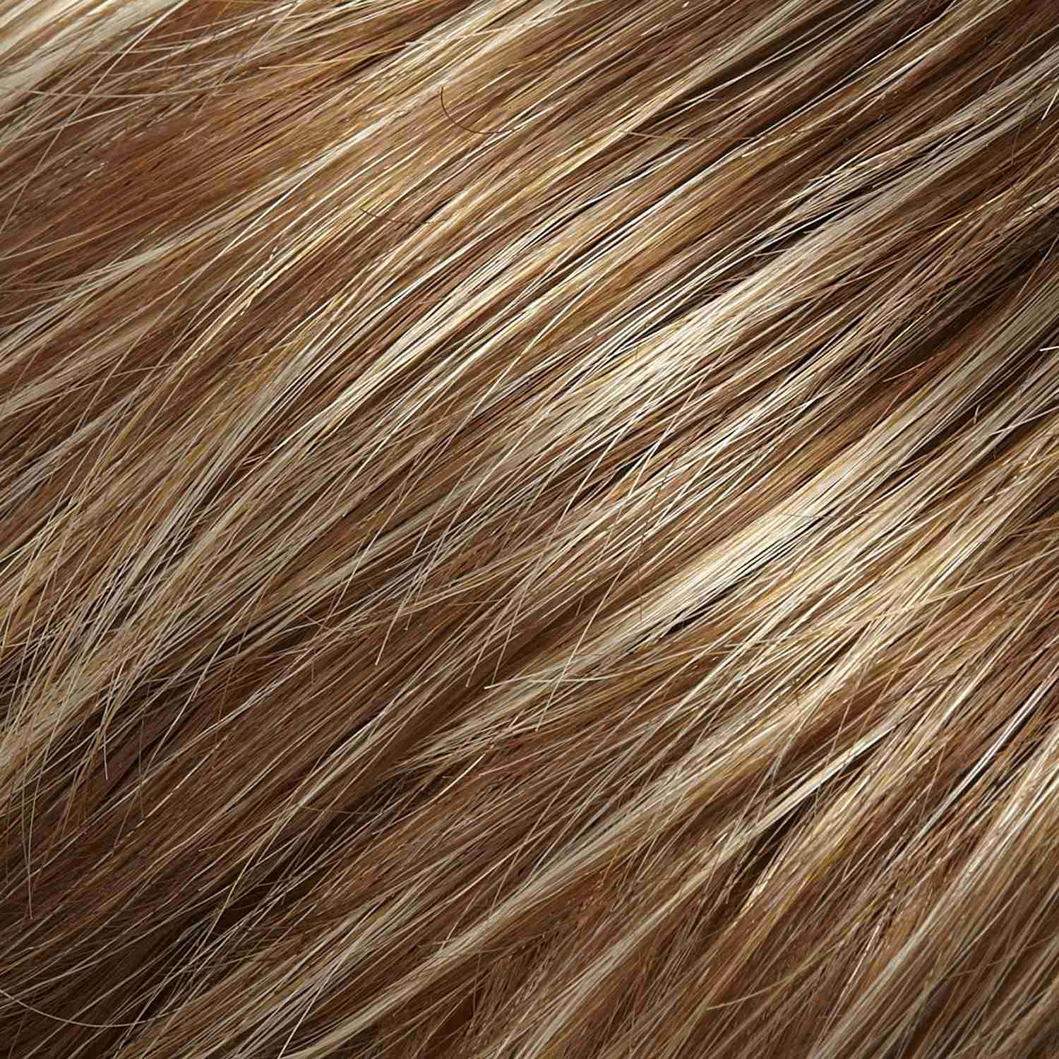 Clair Wig by Jon Renau | Synthetic Lace Front (Mono Top)