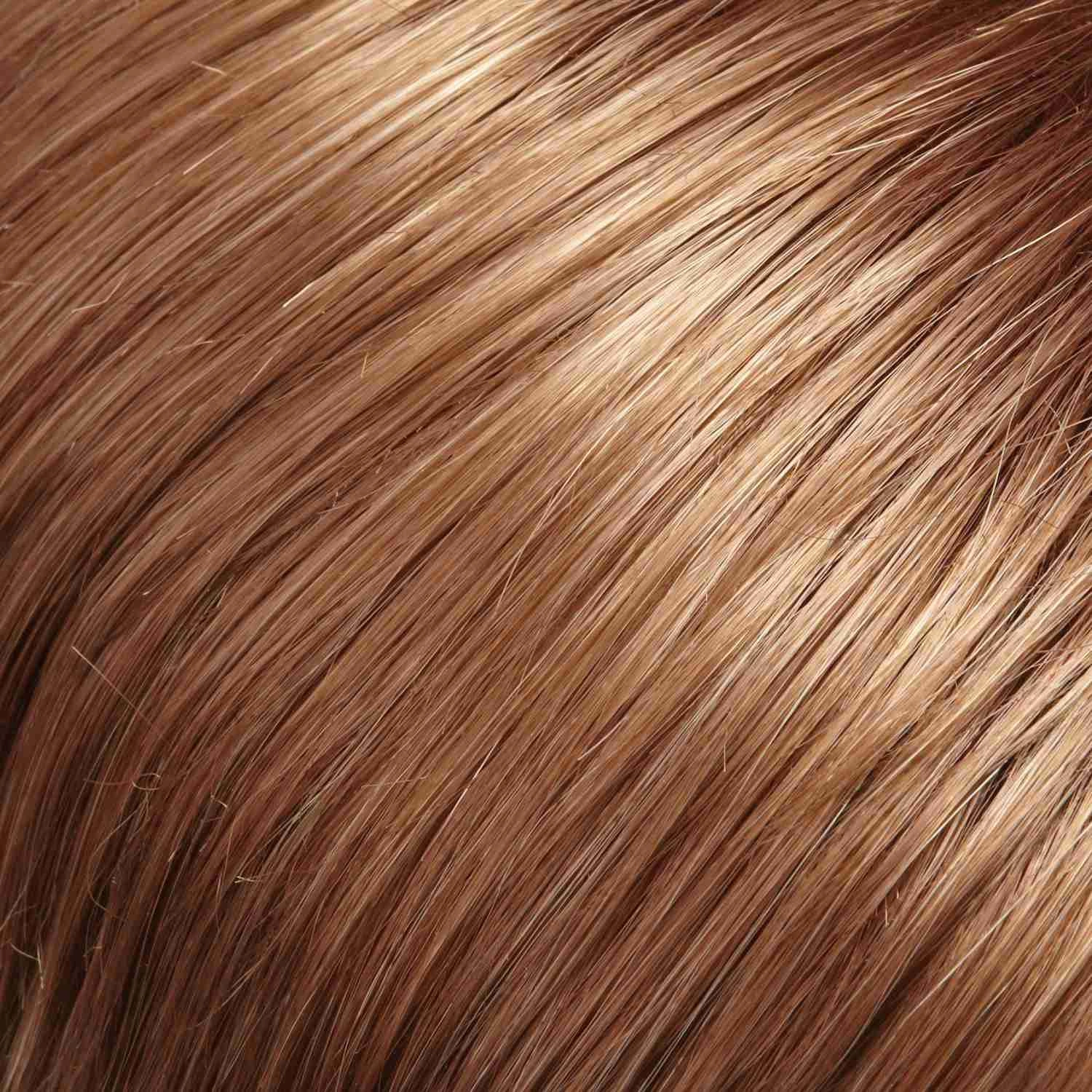 Clair Wig by Jon Renau | Synthetic Lace Front (Mono Top)