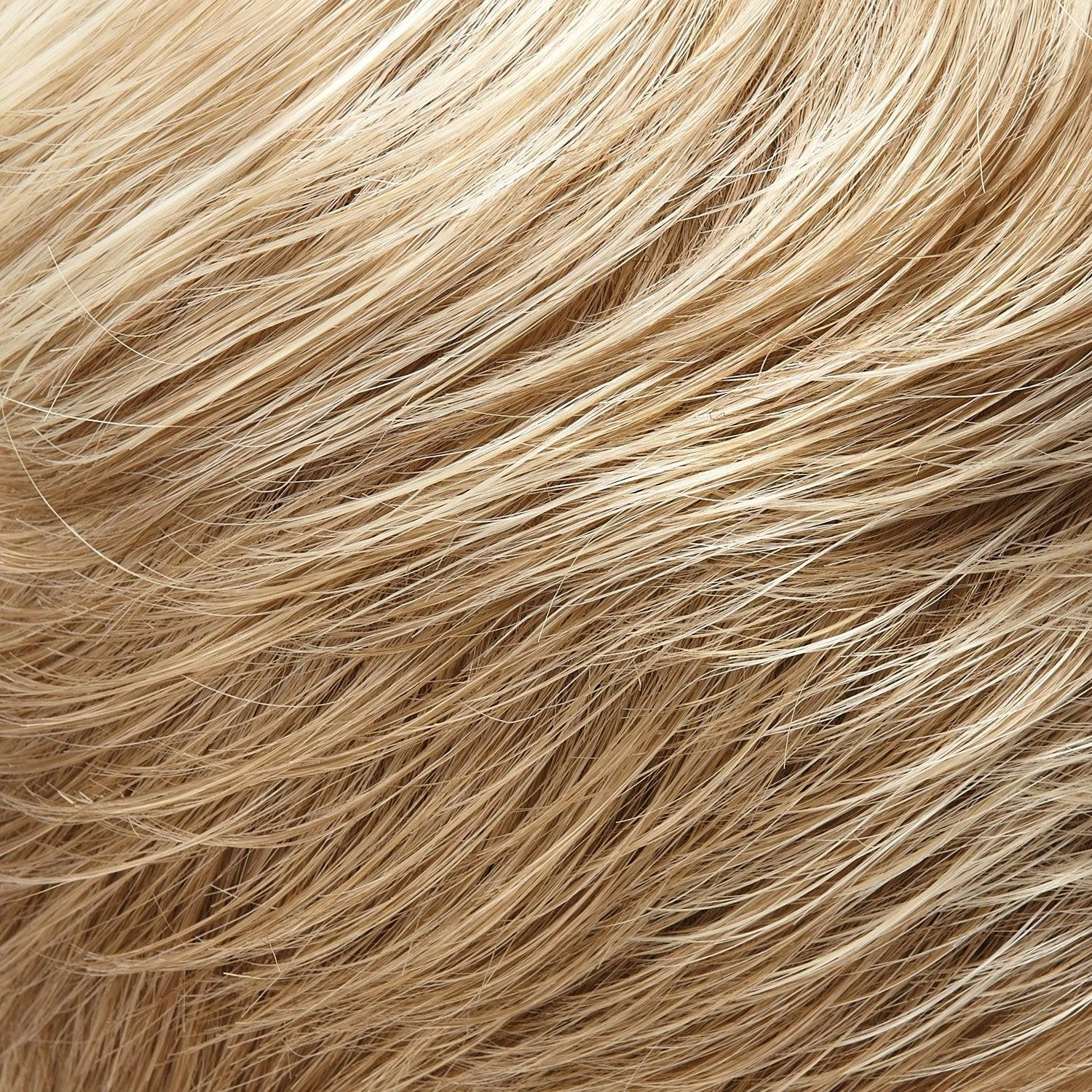 Clair Wig by Jon Renau | Synthetic Lace Front (Mono Top)