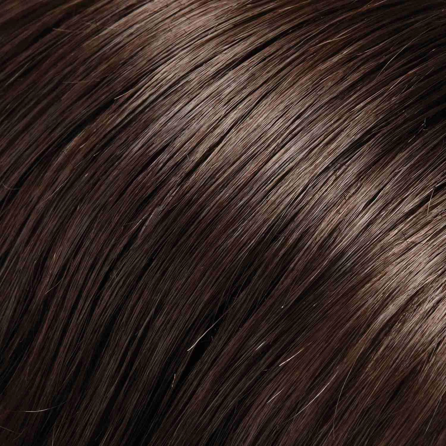 Clair Wig by Jon Renau | Synthetic Lace Front (Mono Top)