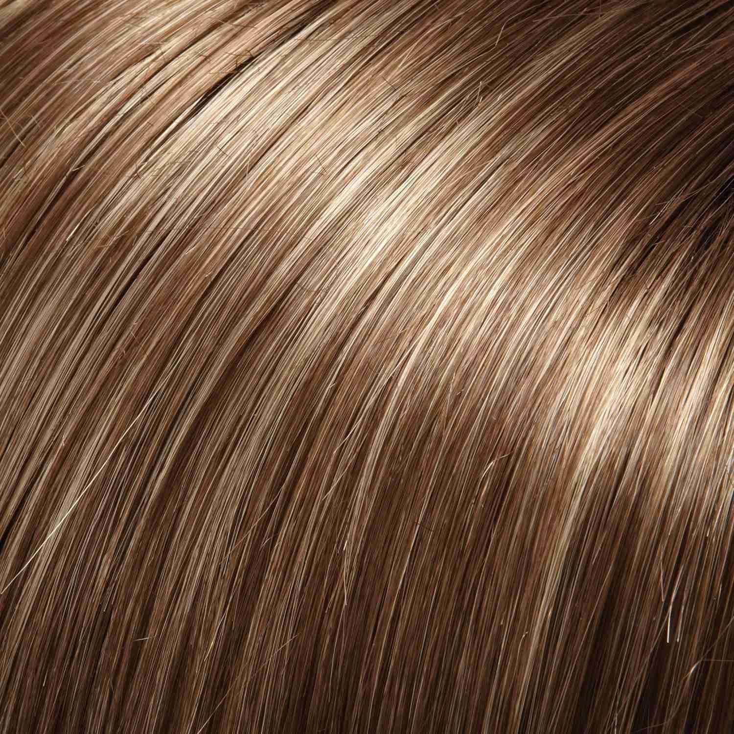 Clair Wig by Jon Renau | Synthetic Lace Front (Mono Top)