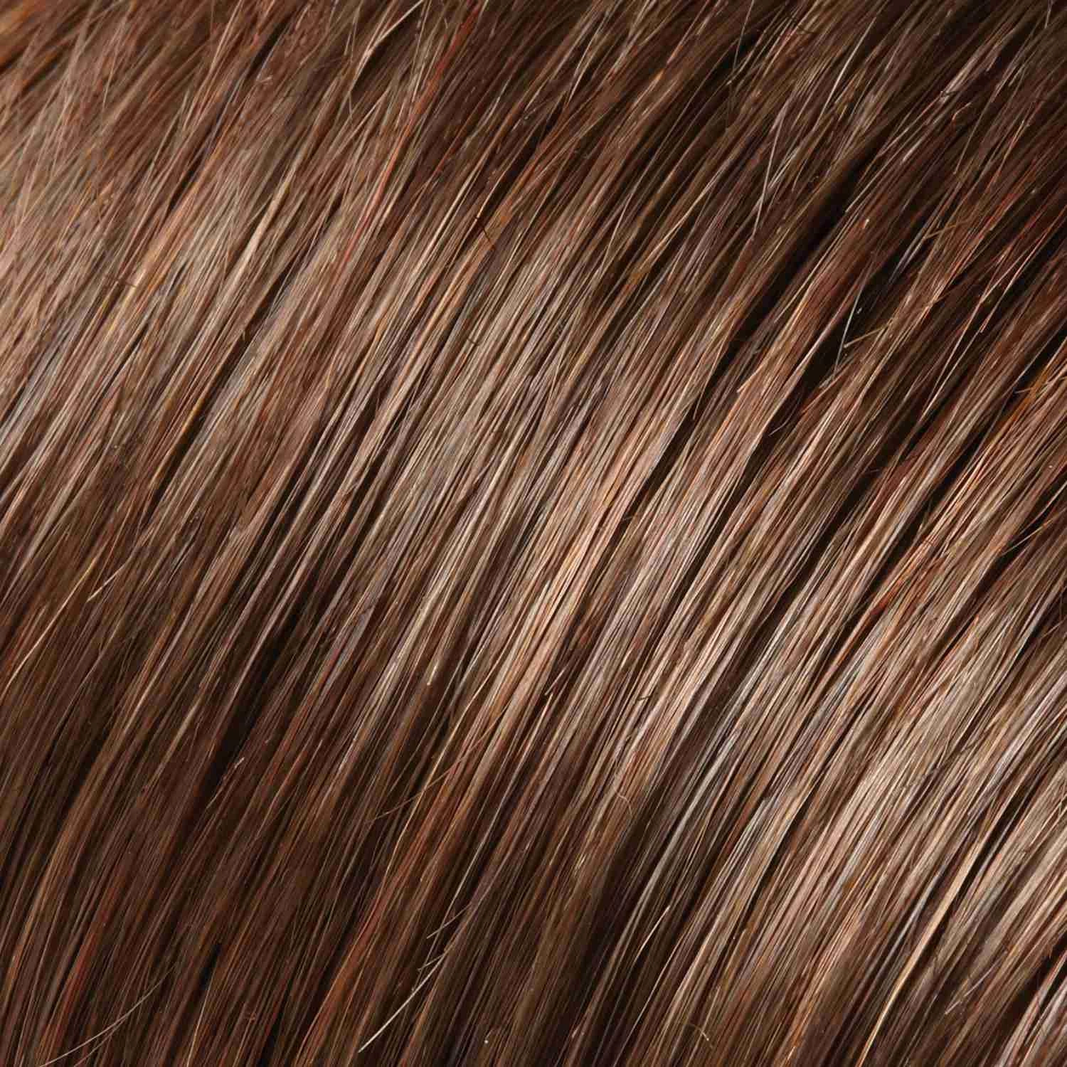 Clair Wig by Jon Renau | Synthetic Lace Front (Mono Top)