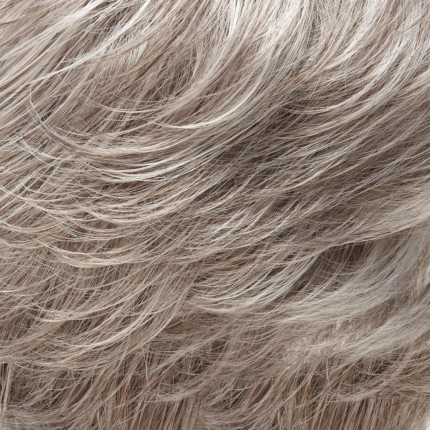 Clair Wig by Jon Renau | Synthetic Lace Front (Mono Top)