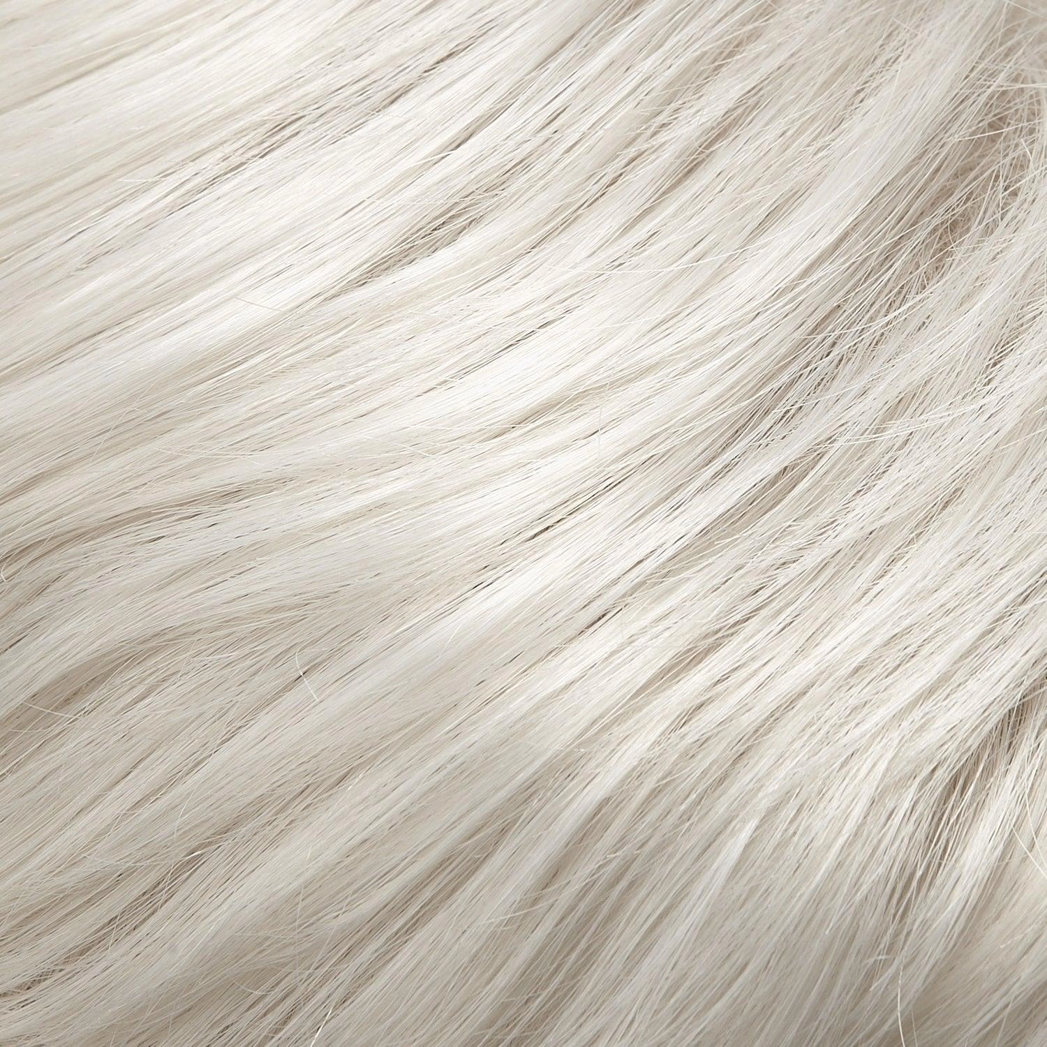 Clair Wig by Jon Renau | Synthetic Lace Front (Mono Top)