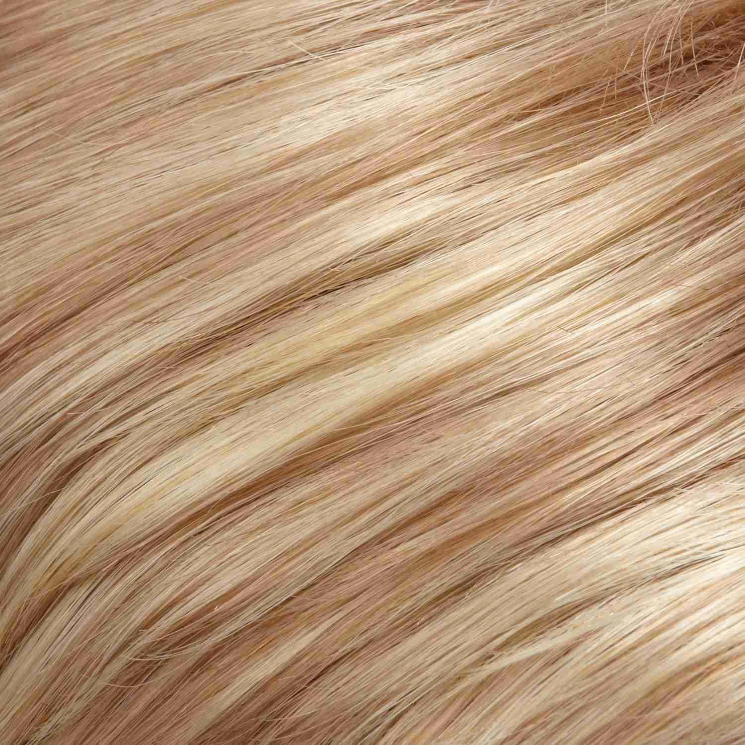 Clair Wig by Jon Renau | Synthetic Lace Front (Mono Top)