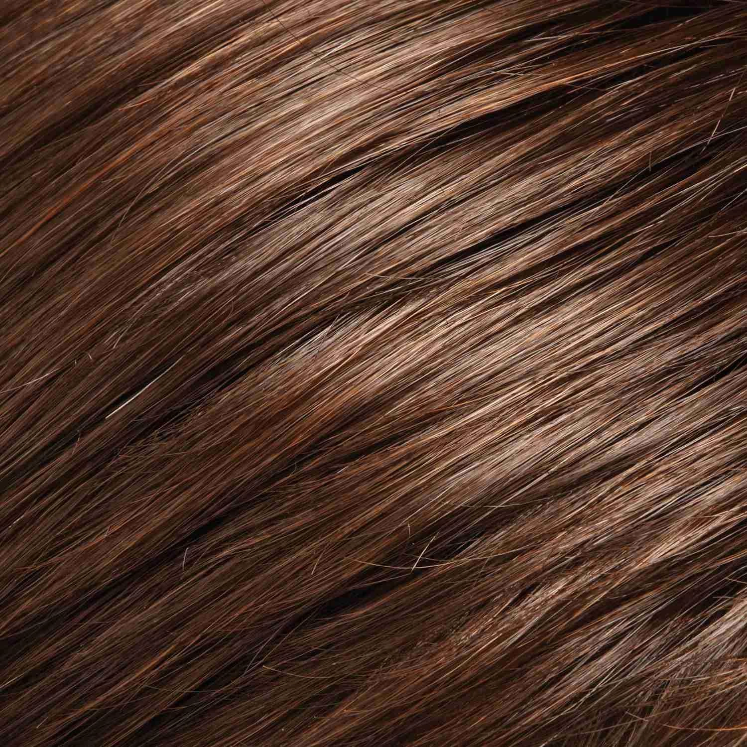 Clair Wig by Jon Renau | Synthetic Lace Front (Mono Top)