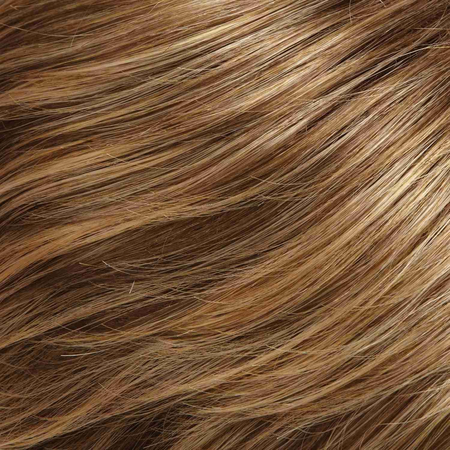 Clair Wig by Jon Renau | Synthetic Lace Front (Mono Top)