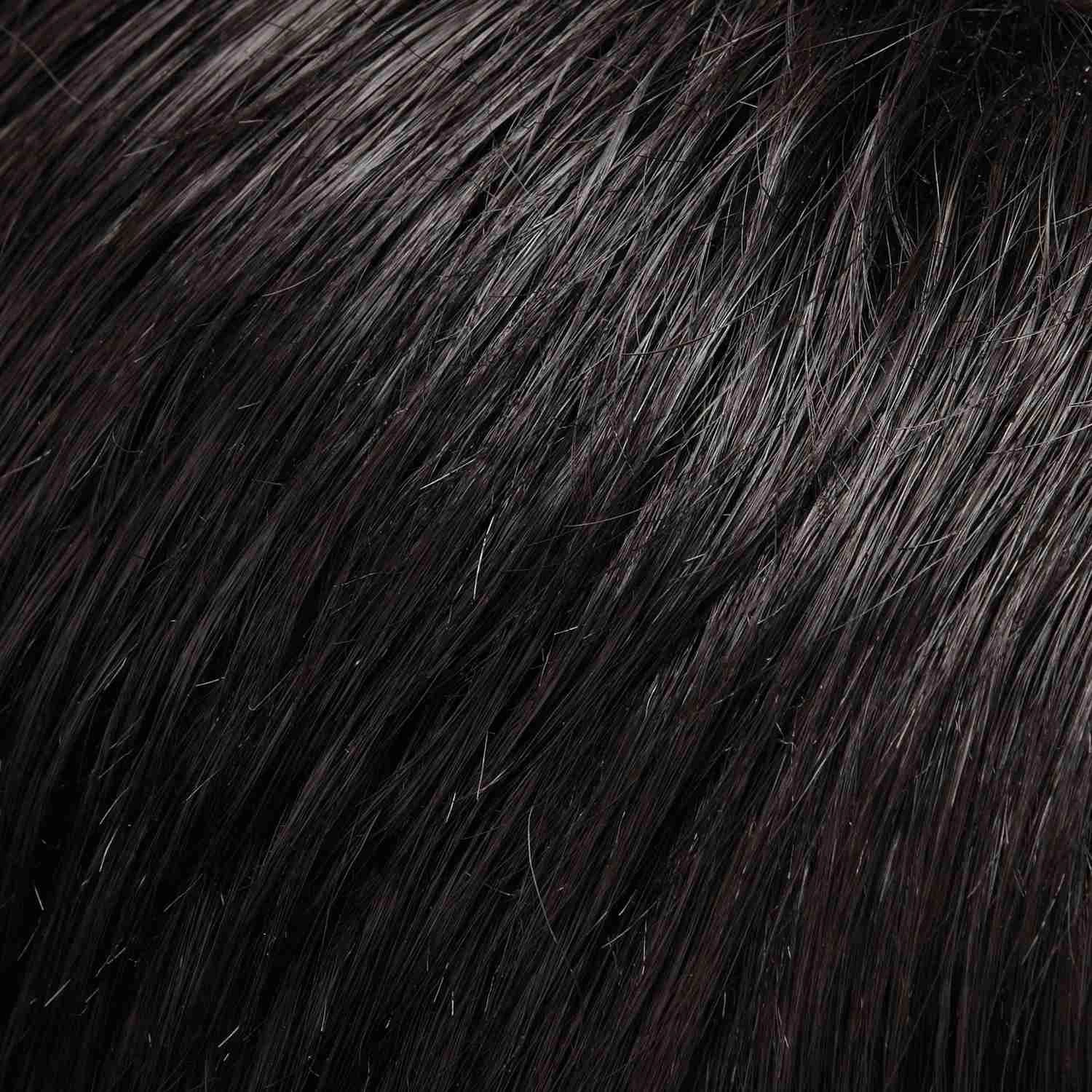 Clair Wig by Jon Renau | Synthetic Lace Front (Mono Top)