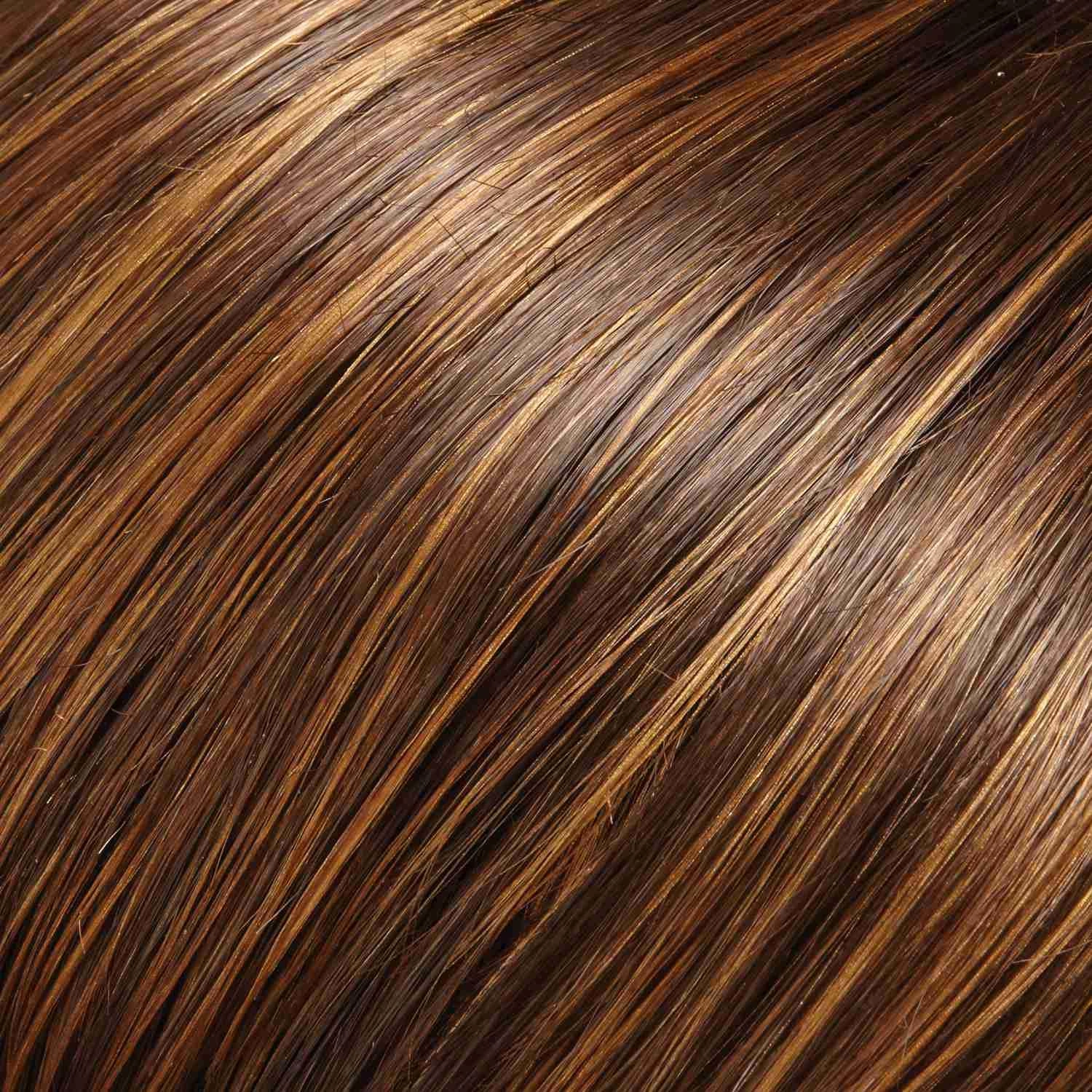 Clair Wig by Jon Renau | Synthetic Lace Front (Mono Top)
