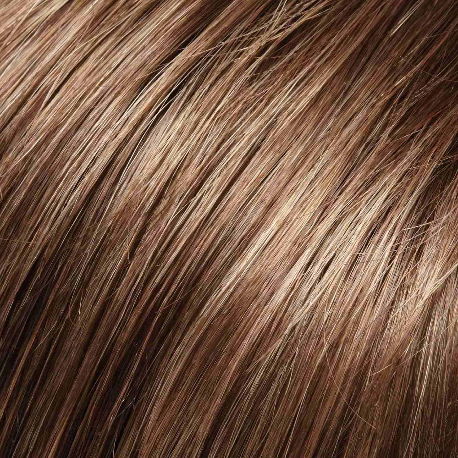 Clair Wig by Jon Renau | Synthetic Lace Front (Mono Top)