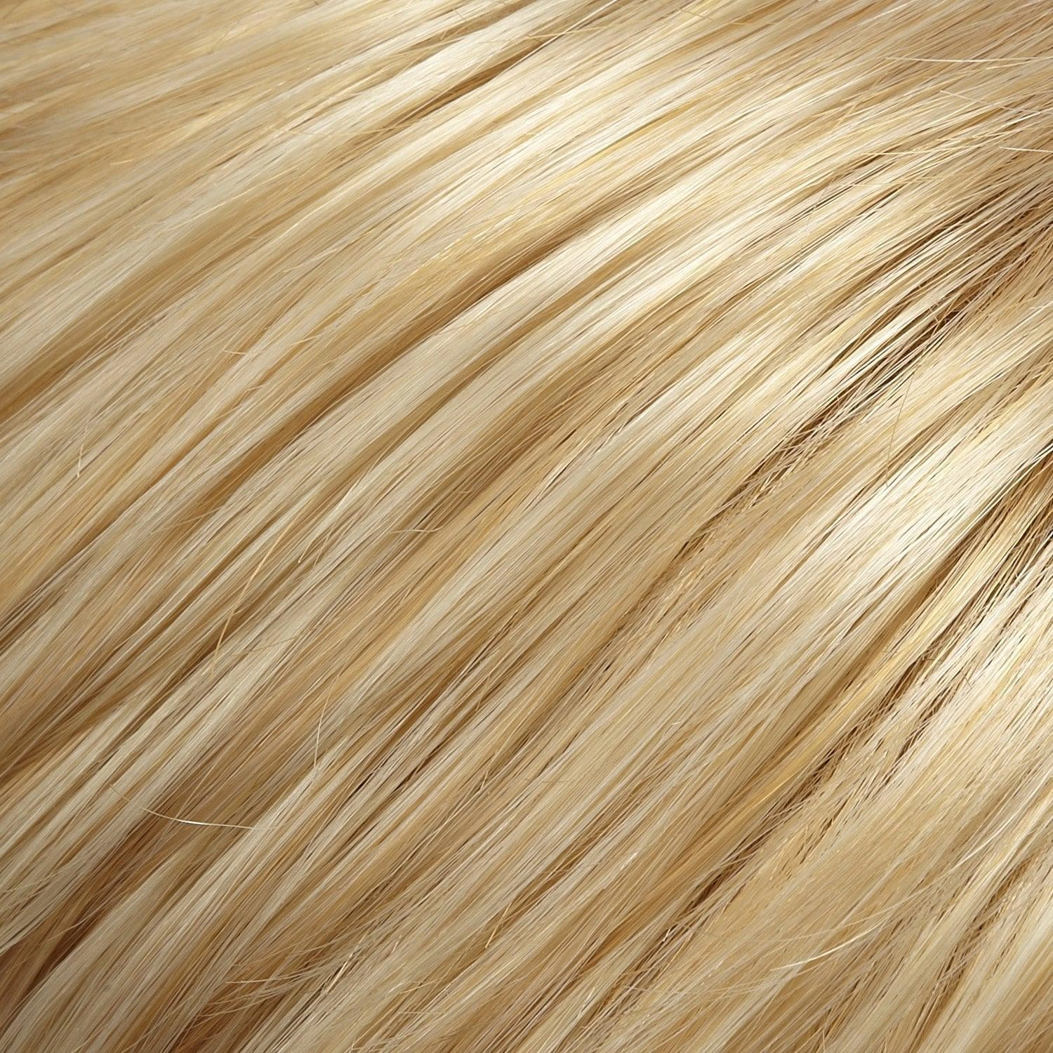Clair Wig by Jon Renau | Synthetic Lace Front (Mono Top)