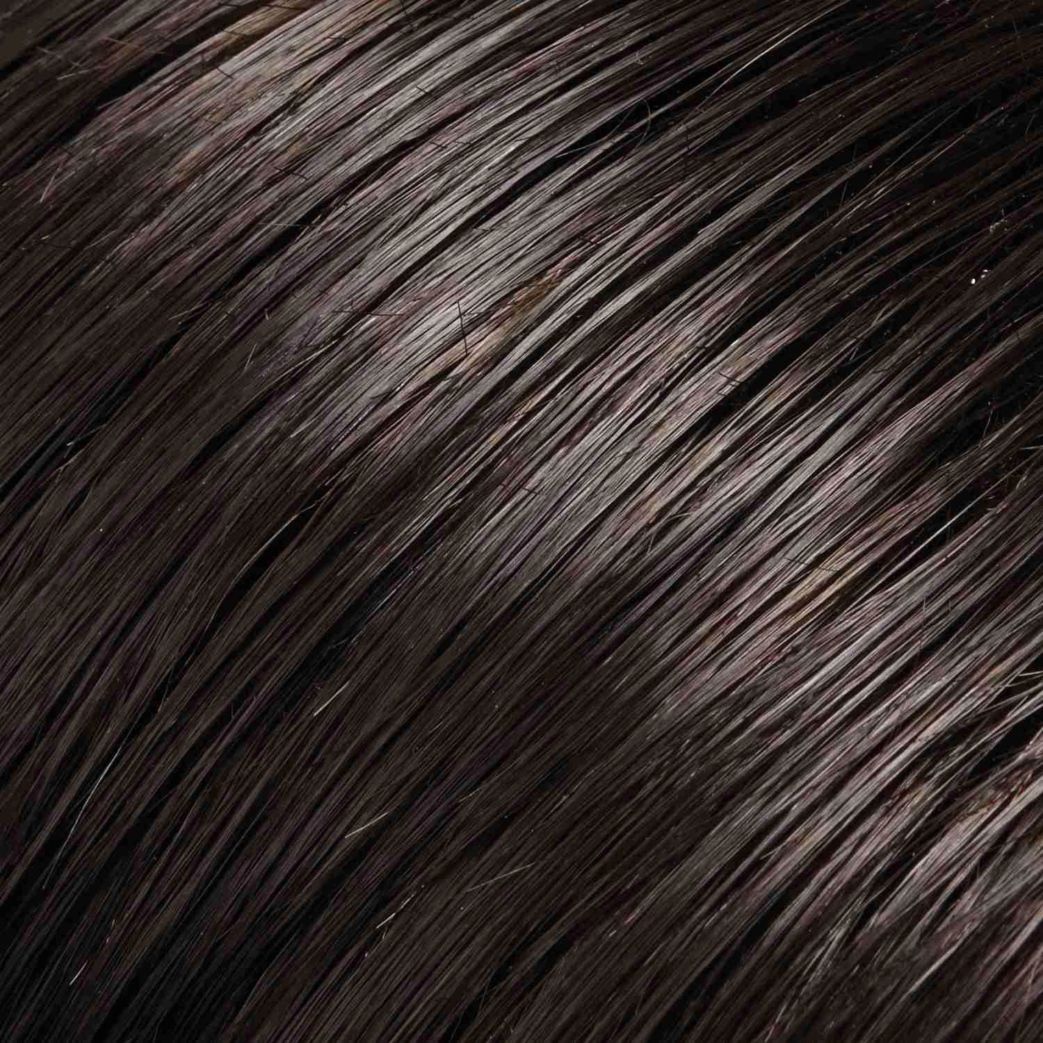 Clair Wig by Jon Renau | Synthetic Lace Front (Mono Top)
