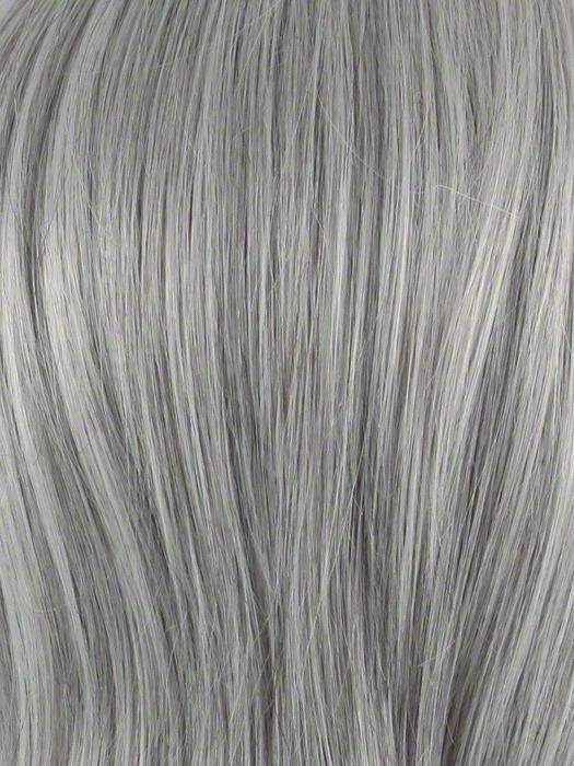 Dena by Envy | Short Human Hair Blend Wig | CLOSEOUT